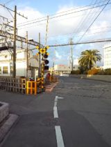 36682-4.jpg