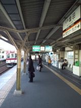 36685-3.jpg
