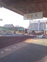 36687-1.jpg