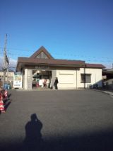 36687-2.jpg