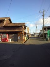 36687-4.jpg