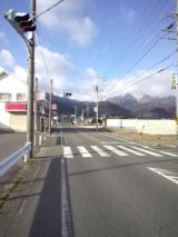 36693-3.jpg