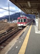 36693-5.jpg
