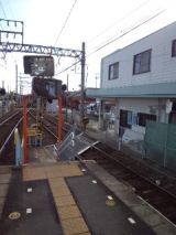 36694-1.jpg