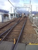 36694-3.jpg