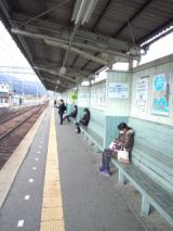 36695-5.jpg