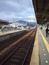 36695-6.jpg