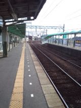 36695-7.jpg
