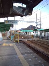 36696-5.jpg