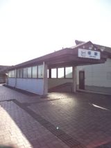 36697-3.jpg