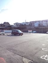 36698-5.jpg