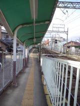 36700-1.jpg