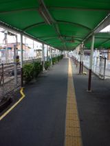 36700-5.jpg