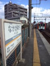 36700-6.jpg