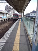 36700.jpg
