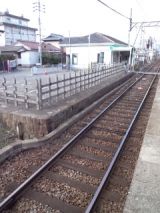 36701-1.jpg