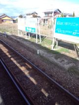 36701-2.jpg