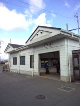 36701-3.jpg