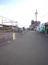36701-4.jpg