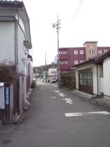 36701-5.jpg