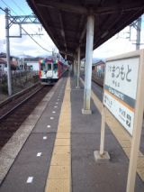 36701.jpg