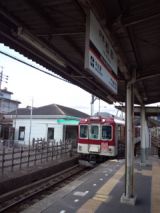 36703.jpg