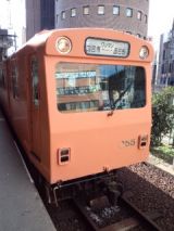 36704-3.jpg
