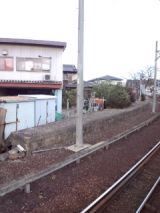 36705-1.jpg