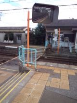 36705-2.jpg