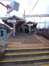 36705-3.jpg