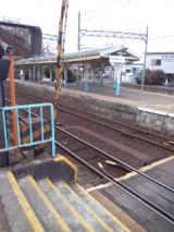36705-4.jpg
