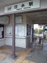 36705-5.jpg