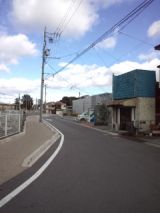 36705-8.jpg