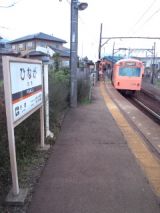 36705.jpg