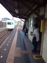 36706-6.jpg