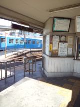 36707-2.jpg