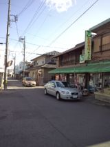 36707-5.jpg