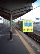 36708-5.jpg