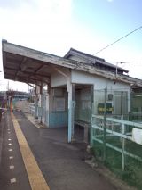 36709-1.jpg