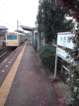 36709.jpg