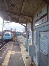 36710.jpg