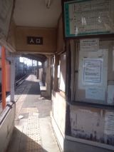 36711-2.jpg