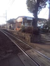 36711-4.jpg