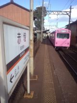 36711.jpg