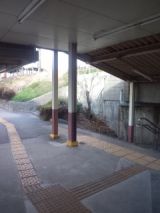 36712-5.jpg