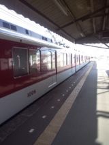 36713-7.jpg