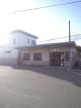 36716-2.jpg