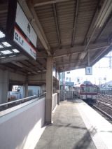 36716.jpg