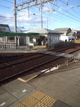 36717-1.jpg