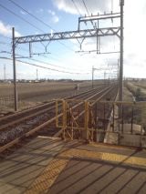 36717-6.jpg